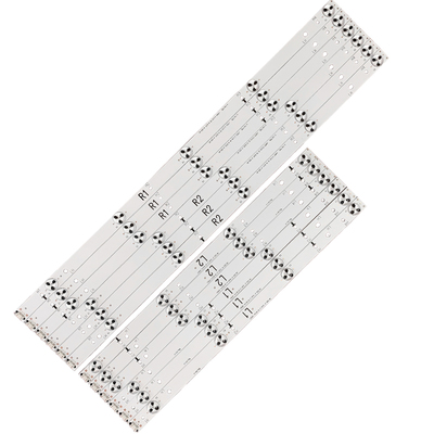 适用创维47E380S灯条电视机