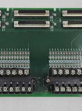 GE 1S200TBTCH1BBB PCB S70H05V MRP629603 ETON ET866 P42285C 9
