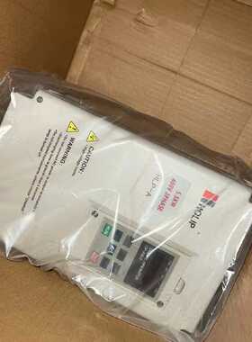 议价海利普变频器HLPA05D523B 07D523B. 01123B 01523B 03D723B全