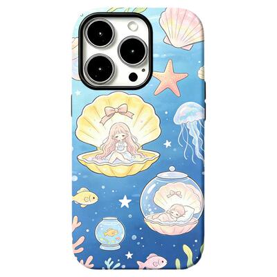 菲林高级感小众创意艺术适用iPhone171615pro手机壳新款华为mate70小米卡通vivoS19软iqooneo10苹果14findx8