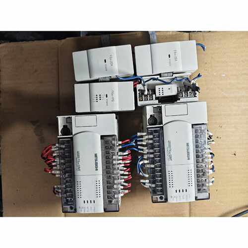 议价FX2N32MT001FX2N2DAFX2N1P