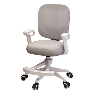 电脑椅子宿舍大学生靠背书桌椅