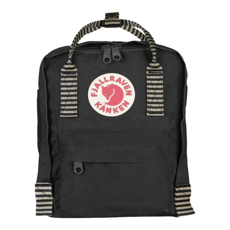 fjallraven北极狐男瑞士背包