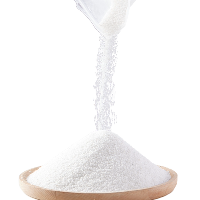 【无杂质无粉尘】石英砂天然白沙