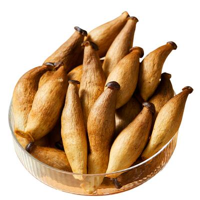 0添加剂！家里人夸爆了！！