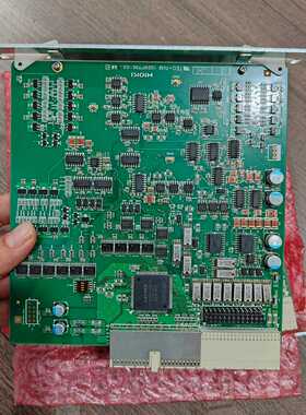 HIOKI TEC-1VM 1220F730-00-议价