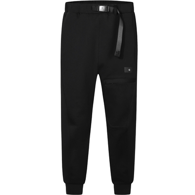 GuukaTech束脚户外运动卫裤保暖