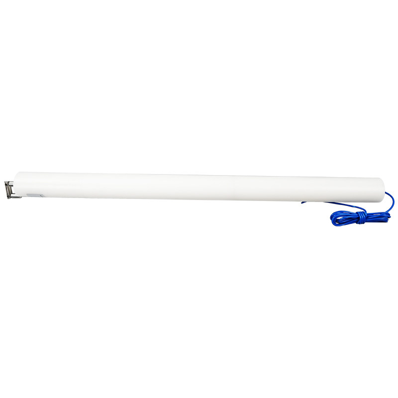 18号儿童试验指儿童试验弯指直指试具19号防触电试验弯指IEC61032