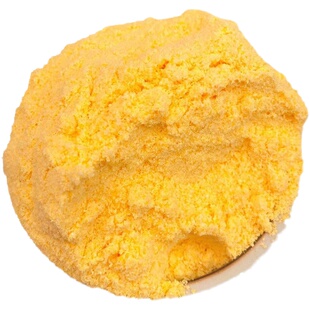 2025新玉米面粗玉米面玉米粉面粉纯玉米面棒子面苞米面玉米粉粗粮