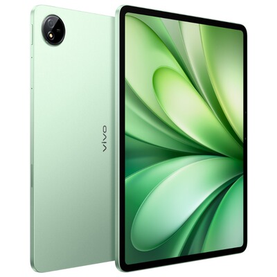 【国补至高15%】vivo Pad5c平板电脑新款第三代骁龙8s学生开学官方正品12.1英寸
