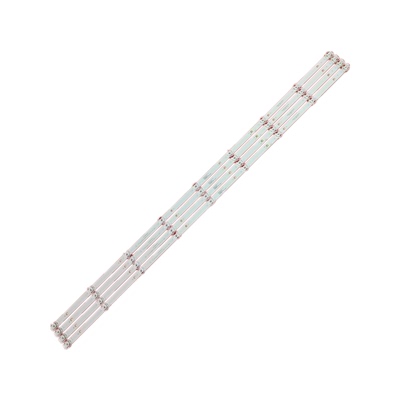 XMNJ50D09-ZC26AG-02灯条50寸