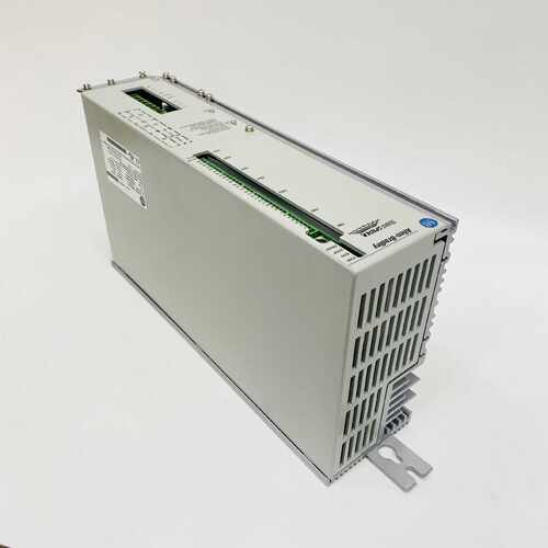 询价AB 罗克韦尔驱动器1336Z-SB010-N议价商品