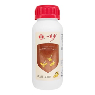 蚊蝇一夏净杀虫剂家用灭蟑螂药养殖场长效灭果蝇苍蝇蚊子喷雾剂液