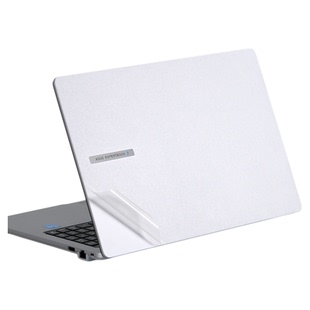 适用ASUS华硕2025破晓6S锐龙PX563CVA15.6笔记本5Pro幻金版2026air电脑485CSA14英寸463外壳贴纸4机身保护膜