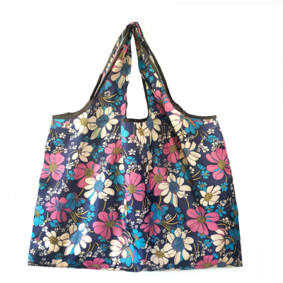 加厚防水购物袋|超2000次加购