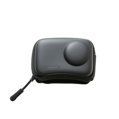 绿联适用Action5pro/6/4保护小包