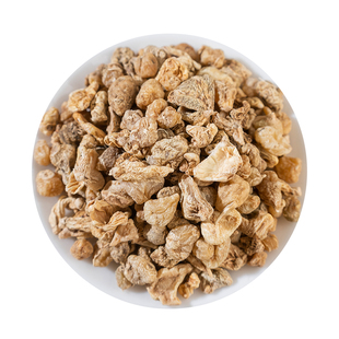 山慈菇中药材500g克野生山慈菇茅毛慈菇山茨姑冰球子云南山慈菇粉