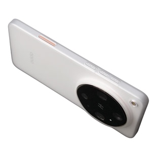 Thunder 适用OPPO findX9ultra【废键升级版】超薄PP壳磨砂透明不变黄手机壳findx9u软硬壳保护套简约拉平壳