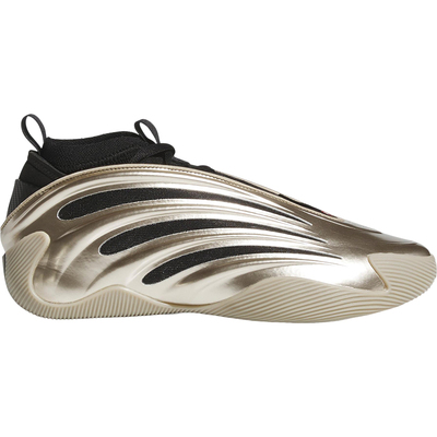 Adidas/阿迪达斯正品新款男士运动实战时尚经典训练篮球鞋JR2506