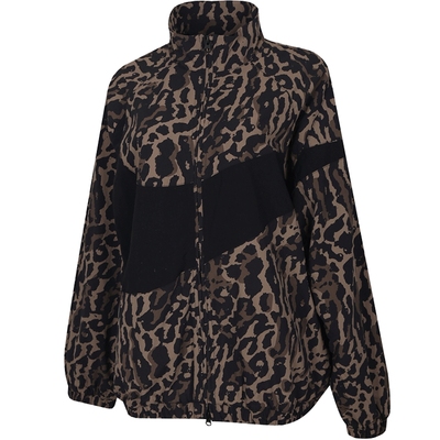 nike耐克女子运动休闲夹克外套