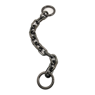 龙骧包hobo延长链肩带延长带珑骧包改造斜挎腋下longchamp装饰链