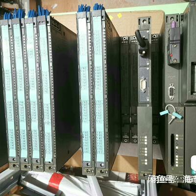 溢价-6ES7 422-1BL00-0AA0模块，整