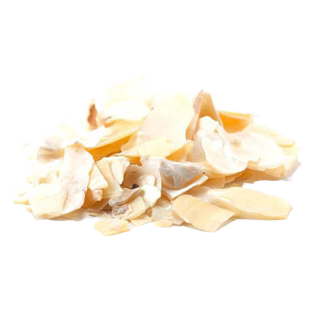 康美药业 珍珠母 500g 中药材店铺饮片珠牡丹真珠母 10g独立小包