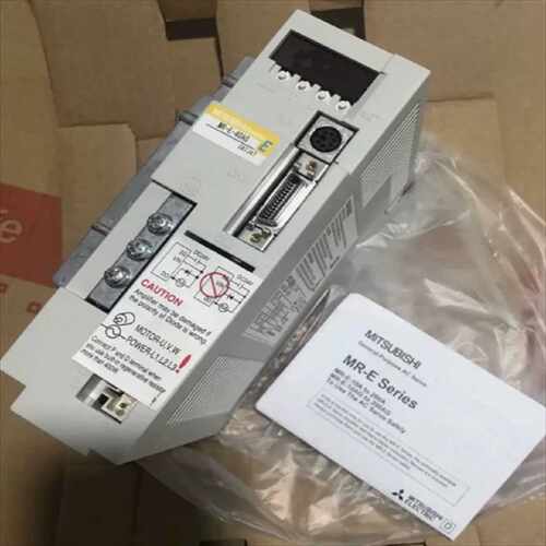 询价-MR-J3-11KA4-LC078