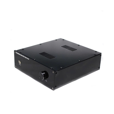 tda151456706n3电子管功放