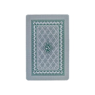 原厂兄弟2009 282 2268 8080魔术道具扑克牌背面认牌