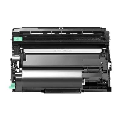 图盛适用兄弟B7530DN粉盒DCP-B7530DN打印机硒鼓TN-B020墨盒碳粉
