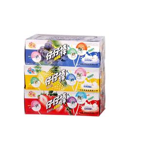 宏源仔仔棒怀旧童年棒棒糖儿时散装休闲解馋儿童糖果网红爆款零食