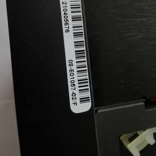 【议价-可维修】BU406M工业 F17MD0 /均有货