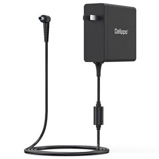 适用150W神舟战神便携电源S8D6 K610D Z7 TX9笔记本适配器19v7.89a电脑120w充电器线神州19.5v6.15a 4.74A