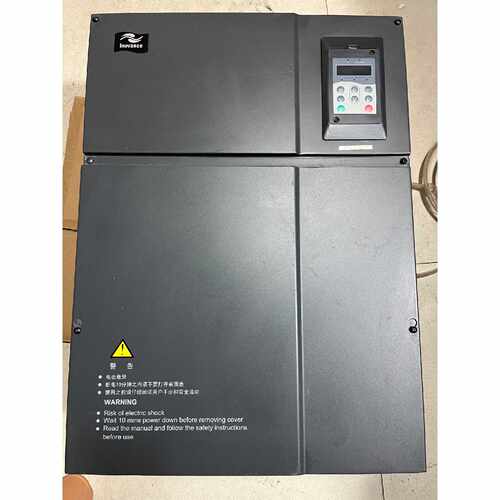 询价汇川MD280NT75G/90P-201 75/90KW