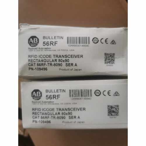 询价56RF-TR-8090