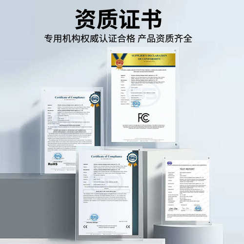 无线负离子梳不伤发造型卷发棒蓬松夹板男女充电梳子