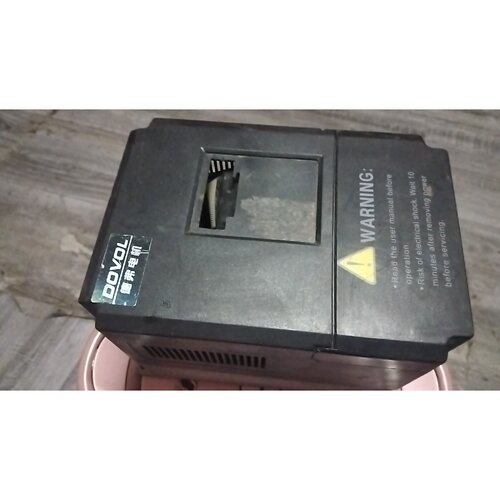 D1302S1.G德弗变频器工业自动化控制配件议价维修