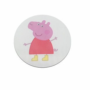 零钥乐开指纹密码锁门禁卡片科裕欲万科零匙智能卡电子锁感应磁卡