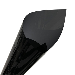 汽车贴膜防爆膜车窗贴膜隔热膜前挡风膜玻璃膜太阳膜汽车膜防晒膜