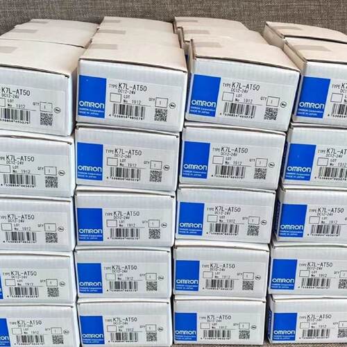 溢价-E2E-X20MD1-M1G-Z. BY OMS  350