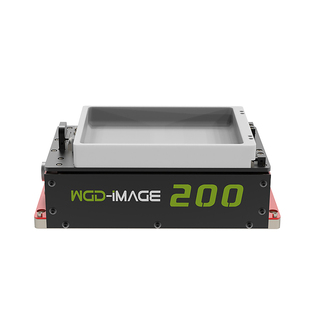 柔性振动盘 自动上料机五金数码配件芯片供给器 中小型柔性震动盘