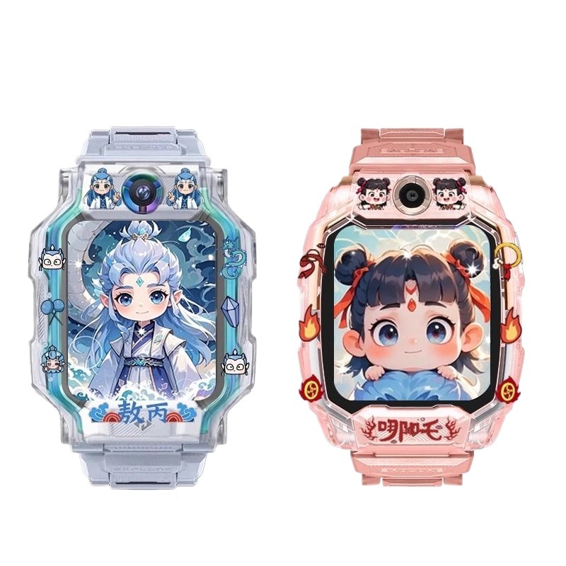 Сŵ绰ֱZ11/Z10߸Z9͸ͨZ8A/Z6Pro/Q2A/D3S/D2A/Z7S/Z5/Q2A/D3/Z1/Q1 :Z11/Z10ȫϵ 8.76Ԫ