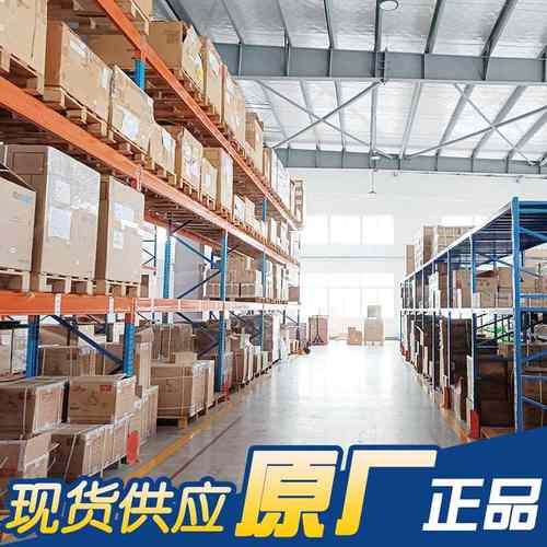 SANJUN/三巨SJ1238HE2 200-240V12038大风量电控箱散热风扇风机