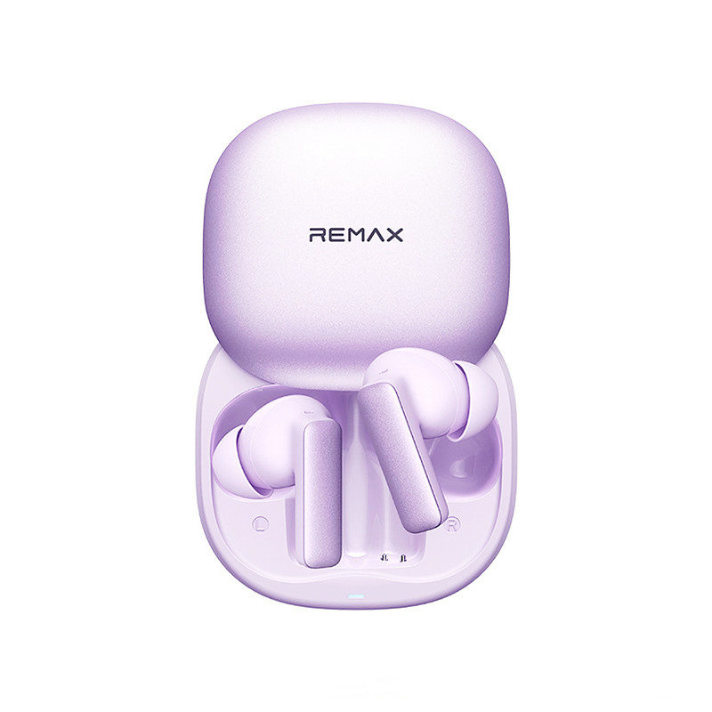 Remax/睿量TWS真无线蓝牙耳机