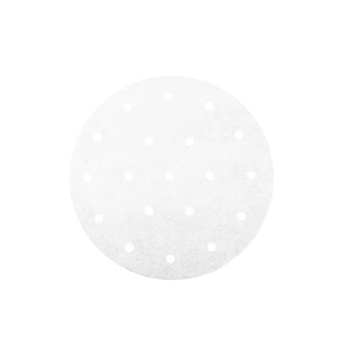 蒸笼纸食品级专用蒸包子蒸馒头垫纸家用蒸屉布垫子垫布一次性油纸