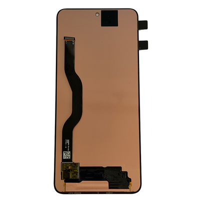 OPPOFindN5大小折叠屏总成