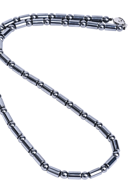 太赫兹项链Terahertz能量石