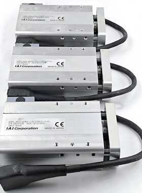IAI电缸 RCA2-GDNA-I-20-2-50-A1—议价
