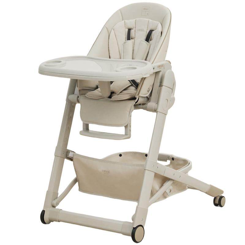 ���Ҳ��� ��ͯ�๦�ܱ��������� ����Ӥ��ר�óԷ��ɳ����� ѧ������ 158Ԫ